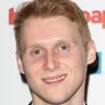 Jamie Borthwick Soap Opera Actor voice for text-to-speech