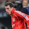 Jamie Carragher Soccer Player voice for text-to-speech