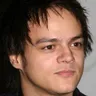 Jamie Cullum Jazz Singer voice for text-to-speech
