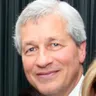 Jamie Dimon Entrepreneur voice for text-to-speech
