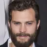 Jamie Dornan Movie Actor voice for text-to-speech