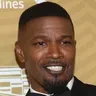 Jamie Foxx Movie Actor voice for text-to-speech