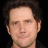 Jamie Kennedy Comedian voice for text-to-speech