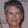 Jamie Lee Curtis Movie Actress voice for text-to-speech