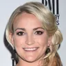 Jamie Lynn Spears TV Actress voice for text-to-speech
