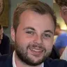 Jamie Nyland TikTok Star voice for text-to-speech
