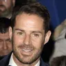 Jamie Redknapp Soccer Player voice for text-to-speech