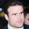 Jamie Roberts Rugby Player voice for text-to-speech