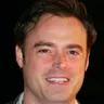 Jamie Theakston TV Show Host voice for text-to-speech