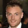 Jamie Vardy Soccer Player voice for text-to-speech