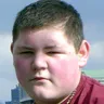 Jamie Waylett Movie Actor voice for text-to-speech
