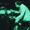 Jan Hammer Composer voice for text-to-speech