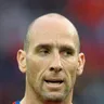 Jan Koller Soccer Player voice for text-to-speech