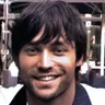 Jan Kooijman TV Actor voice for text-to-speech