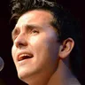 Jan Smit Pop Singer voice for text-to-speech