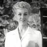 Jan Sterling Movie Actress voice for text-to-speech