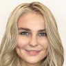 Jana Riva TV Actress voice for text-to-speech