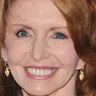 Jane Asher Movie Actress voice for text-to-speech