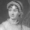 Jane Austen Novelist voice for text-to-speech