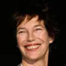 Jane Birkin Movie Actress voice for text-to-speech