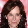 Jane Kaczmarek TV Actress voice for text-to-speech
