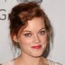 Jane Levy TV Actress voice for text-to-speech