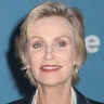 Jane Lynch TV Actress voice for text-to-speech