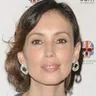 Jane March Movie Actress voice for text-to-speech
