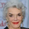 Jane Russell Movie Actress voice for text-to-speech