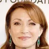 Jane Seymour TV Actress voice for text-to-speech