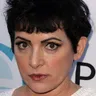 Jane Wiedlin Pop Singer voice for text-to-speech