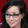 Janeane Garofalo Movie Actress voice for text-to-speech