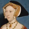 Jane Seymour Queen voice for text-to-speech