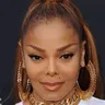 Janet Jackson Pop Singer voice for text-to-speech