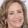 Janet McTeer Movie Actress voice for text-to-speech