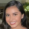 Janexy Sanchez TikTok Star voice for text-to-speech