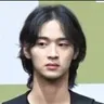 Jang Dong-yoon TV Actor voice for text-to-speech