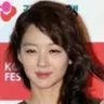Jang Hee-jin TV Actress voice for text-to-speech