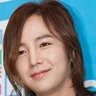 Jang Keun-Suk TV Actor voice for text-to-speech