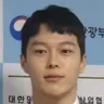 Jang Ki-yong TV Actor voice for text-to-speech