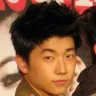 Jang Wooyoung Pop Singer voice for text-to-speech