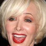 Janine Turner TV Actress voice for text-to-speech