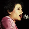 Janis Ian Folk Singer voice for text-to-speech
