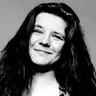 Janis Joplin Rock Singer voice for text-to-speech