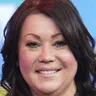 Jann Arden Pop Singer voice for text-to-speech
