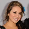 Chiquis World Music Singer voice for text-to-speech