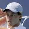 Jannik Sinner Tennis Player voice for text-to-speech