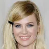 January Jones TV Actress voice for text-to-speech