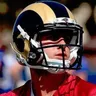 Jared Goff Football Player voice for text-to-speech