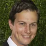 Jared Kushner Politician voice for text-to-speech